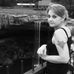 Profile Picture of Dana Cooper (@dana.a.cooper.5) on Facebook