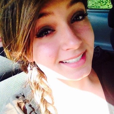 Profile Picture of Alex Goodwin (@alexgoodwin1225) on Twitter
