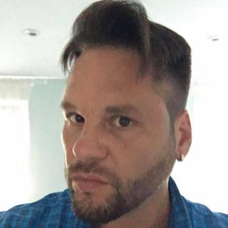 Profile Picture of Dirk Wagner (@dirk.wagner.9699) on Facebook