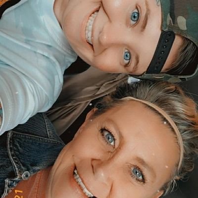 Profile Picture of Robin Kestner (@RobinKestner) on Twitter