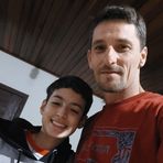 Profile Picture of Richard G Heckler (@Richardgh1985) on Facebook