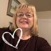 Profile Picture of Linda Coon (@linda.coon.777) on Facebook