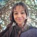 Profile Picture of Jess Swingle (@sophie.soswie) on Facebook