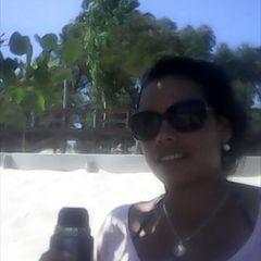 Profile Picture of Devora Diaz (@devorapanchi) on Twitter