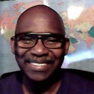 Profile Picture of richardoverall (@sacredcowtipper) on Tiktok