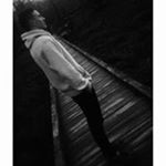 Profile Picture of Adam Milewski (@milewski3979) on Instagram