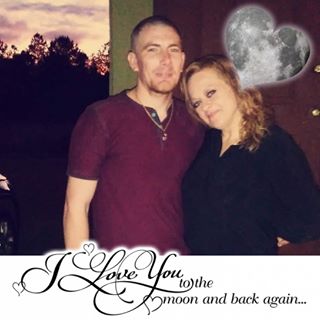 Profile Picture of Joseph Adkins (@joseph.adkins.54922) on Facebook