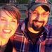 Profile Picture of Barry Gilbert (@barry.gilbert.33) on Facebook