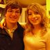 Profile Picture of Andrew Lussier (@andrew.lussier.1) on Facebook