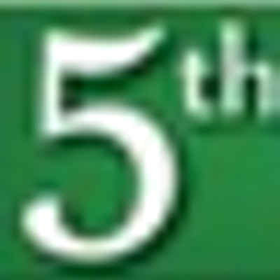 Scott Salisbury - Twitter Profile Picture of Scott Salisbury (@ecopysharepoint) on Twitter