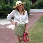 Profile Picture of Lacey (@laceyjandrewsdesigns) on Instagram