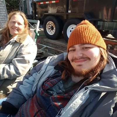 Profile Picture of Carrie mcdevitt (@McdevittCarrie) on Twitter