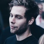 Profile Picture of ASH AND LAUREN (@5secondsofs.ass) on Instagram