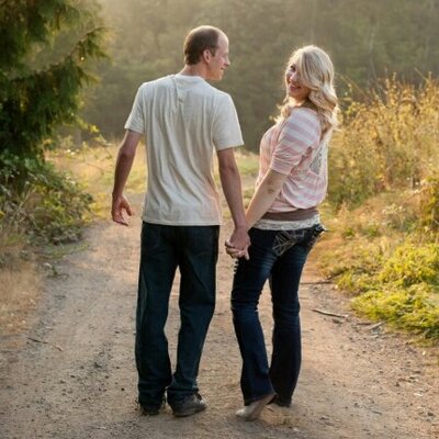 Profile Picture of Mariah Kramer (@m_n_kramer) on Twitter