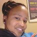 Profile Picture of Karline Meyer (@karline.meyer.1) on Facebook
