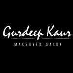 Profile Picture of Gurdeep Kaur | Makeover Salon (@gurdeep_kaur_makeover_salon) on Instagram