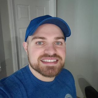 Profile Picture of Daniel Leedy (@Daniel-Leedy) on Facebook