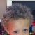 Profile Picture of Rustin Bladen-Daugherty (@rustybrrt) on Pinterest