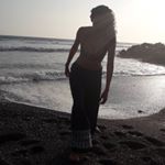 Profile Picture of 𝐀𝐦𝐞𝐥𝐢𝐚 𝐀𝐥𝐚𝐫𝐜ó𝐧 𝐑. (@ameliaa96r) on Instagram
