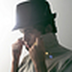 Profile Picture of Antmorales G. Jr. (@Antmorales G. Jr.) on Flickr
