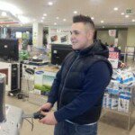 Profile Picture of Lorenzo Castagna (@loryjuventino97) on Instagram