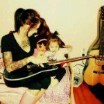 Profile Picture of Savannah Mcmanus (@savannahkaye29) on Instagram