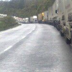 Profile Picture of Trevor Haynes (@trevorhaynes1) on Instagram