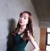 Profile Picture of Wenting Guo (@wenting.guo.5205) on Facebook
