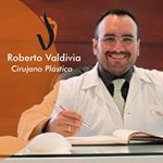 Profile Picture of Dr Roberto Valdivia (@robertovaldiviab) on Instagram