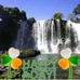 Profile Picture of Ernest Rabe (@ernest.rabe.526) on Facebook