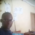 Profile Picture of Nathan Bee (@nathan.omondi.50) on Facebook