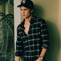 Profile Picture of Scott Ling (@scott-ling-7) on Quora