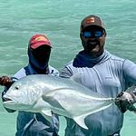 Profile Picture of Kyle Buehner (@kbuehner3) on Instagram