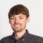 Profile Picture of Bobby Daniel (@bobbylanedanieljr) on Youtube