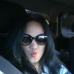 Profile Picture of Imelda Clemente (@meldasmith) on Instagram