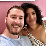 Profile Picture of Erik Travis Skopil (@erik_skopil) on Instagram