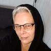 Profile Picture of Andrea Maria Wicker (@andreamariawicker) on Tiktok