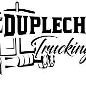 Profile Picture of Michael Duplechain (@michaelduplechain2972) on Youtube