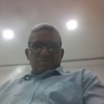 Profile Picture of Francisco José Lima (@limasoaresfranciscojoselimasoa) on Instagram