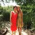 Profile Picture of Michelle Jeffries (@michelle.jeffries.54) on Facebook