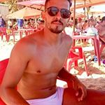 Profile Picture of David Bruno (@davidbrunodb) on Instagram