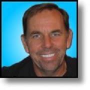Profile Picture of Randall Glover (@Randall-Glover) on Facebook