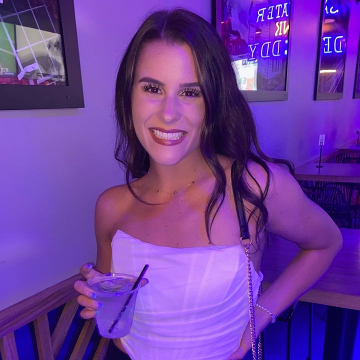 Profile Picture of Paige Perkins (@@paigeperkins0) on Tiktok