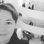 Profile Picture of Clementina van den Hoogenband (@geevonnie) on Instagram