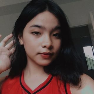 Profile Picture of Mav Camales (mayang) (@mav.camales) on Facebook