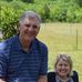 Profile Picture of Dennis McElveen (@dennis.mcelveen.9) on Facebook