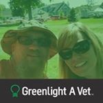 Profile Picture of Brian Gheller Tamala Rotz (@mommaghell24) on Instagram