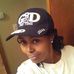 Profile Picture of Shantell Fields (@shantell.fields.1) on Facebook