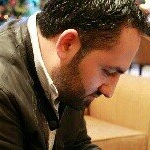 Profile Picture of Bob Haddad (@bob_haddad) on Instagram