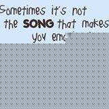 Profile Picture of Janet Weil Mayernik (@janet.weilmayernik) on Myspace